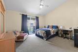 11785 Saint Andrews Place - Photo 12