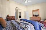 11785 Saint Andrews Place - Photo 13