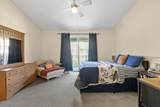 11785 Saint Andrews Place - Photo 14