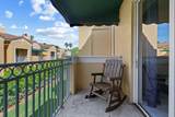 11785 Saint Andrews Place - Photo 15