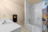 11785 Saint Andrews Place - Photo 16