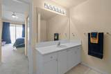 11785 Saint Andrews Place - Photo 17