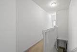 11785 Saint Andrews Place - Photo 18