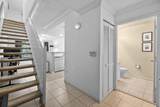 11785 Saint Andrews Place - Photo 2
