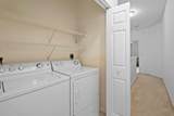 11785 Saint Andrews Place - Photo 20