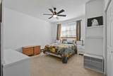 11785 Saint Andrews Place - Photo 21
