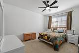 11785 Saint Andrews Place - Photo 22