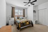 11785 Saint Andrews Place - Photo 23