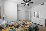 11785 Saint Andrews Place - Photo 24