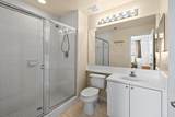 11785 Saint Andrews Place - Photo 25