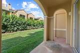 11785 Saint Andrews Place - Photo 26