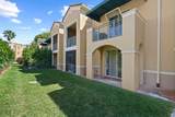 11785 Saint Andrews Place - Photo 28
