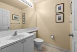 11785 Saint Andrews Place - Photo 3
