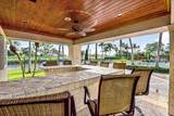 11785 Saint Andrews Place - Photo 30