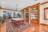 11785 Saint Andrews Place - Photo 31