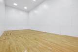 11785 Saint Andrews Place - Photo 33