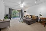 11785 Saint Andrews Place - Photo 4