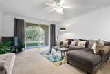11785 Saint Andrews Place - Photo 5