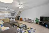 11785 Saint Andrews Place - Photo 6