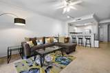 11785 Saint Andrews Place - Photo 7