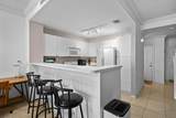 11785 Saint Andrews Place - Photo 8