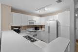 11785 Saint Andrews Place - Photo 9