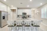 166 Osprey Preserve Boulevard - Photo 10