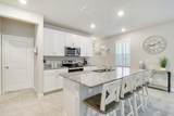 166 Osprey Preserve Boulevard - Photo 11