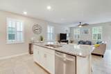 166 Osprey Preserve Boulevard - Photo 12