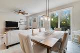 166 Osprey Preserve Boulevard - Photo 13