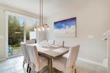 166 Osprey Preserve Boulevard - Photo 14