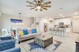 166 Osprey Preserve Boulevard - Photo 15