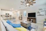 166 Osprey Preserve Boulevard - Photo 16