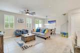 166 Osprey Preserve Boulevard - Photo 17