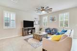 166 Osprey Preserve Boulevard - Photo 18