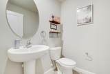 166 Osprey Preserve Boulevard - Photo 19