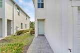 166 Osprey Preserve Boulevard - Photo 2