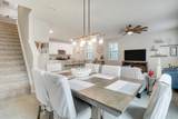166 Osprey Preserve Boulevard - Photo 20