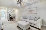 166 Osprey Preserve Boulevard - Photo 21