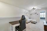 166 Osprey Preserve Boulevard - Photo 22