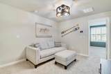 166 Osprey Preserve Boulevard - Photo 23