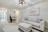 166 Osprey Preserve Boulevard - Photo 24