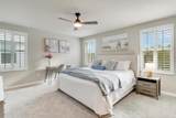 166 Osprey Preserve Boulevard - Photo 25