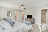 166 Osprey Preserve Boulevard - Photo 26