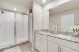 166 Osprey Preserve Boulevard - Photo 27