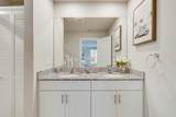 166 Osprey Preserve Boulevard - Photo 28