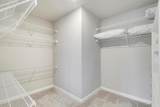 166 Osprey Preserve Boulevard - Photo 29