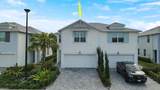 166 Osprey Preserve Boulevard - Photo 3