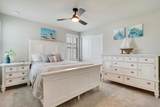 166 Osprey Preserve Boulevard - Photo 31