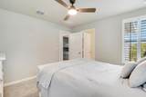 166 Osprey Preserve Boulevard - Photo 32